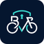 BikeVault