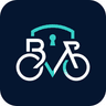 BikeVault